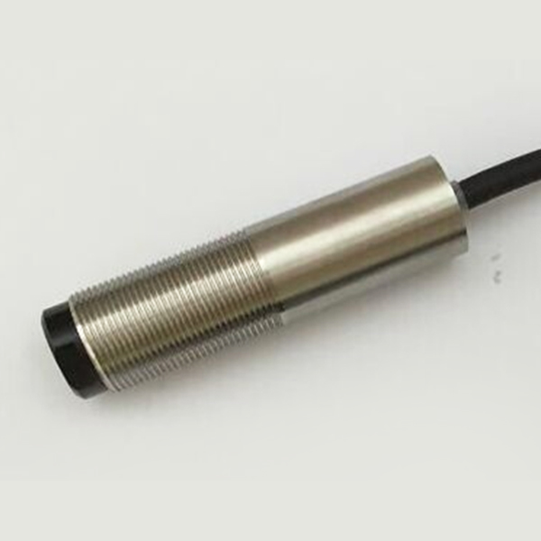 IS-DT300AW短小型微波專用低溫紅外測溫儀