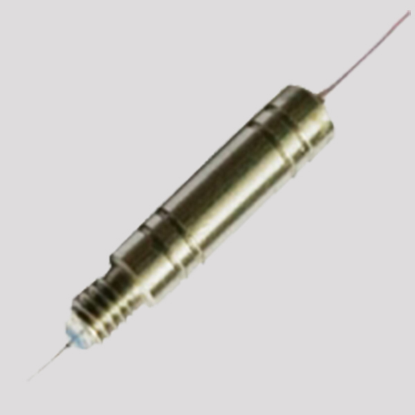 超細測溫探針I(yè)S-Mini-T-0.18*4